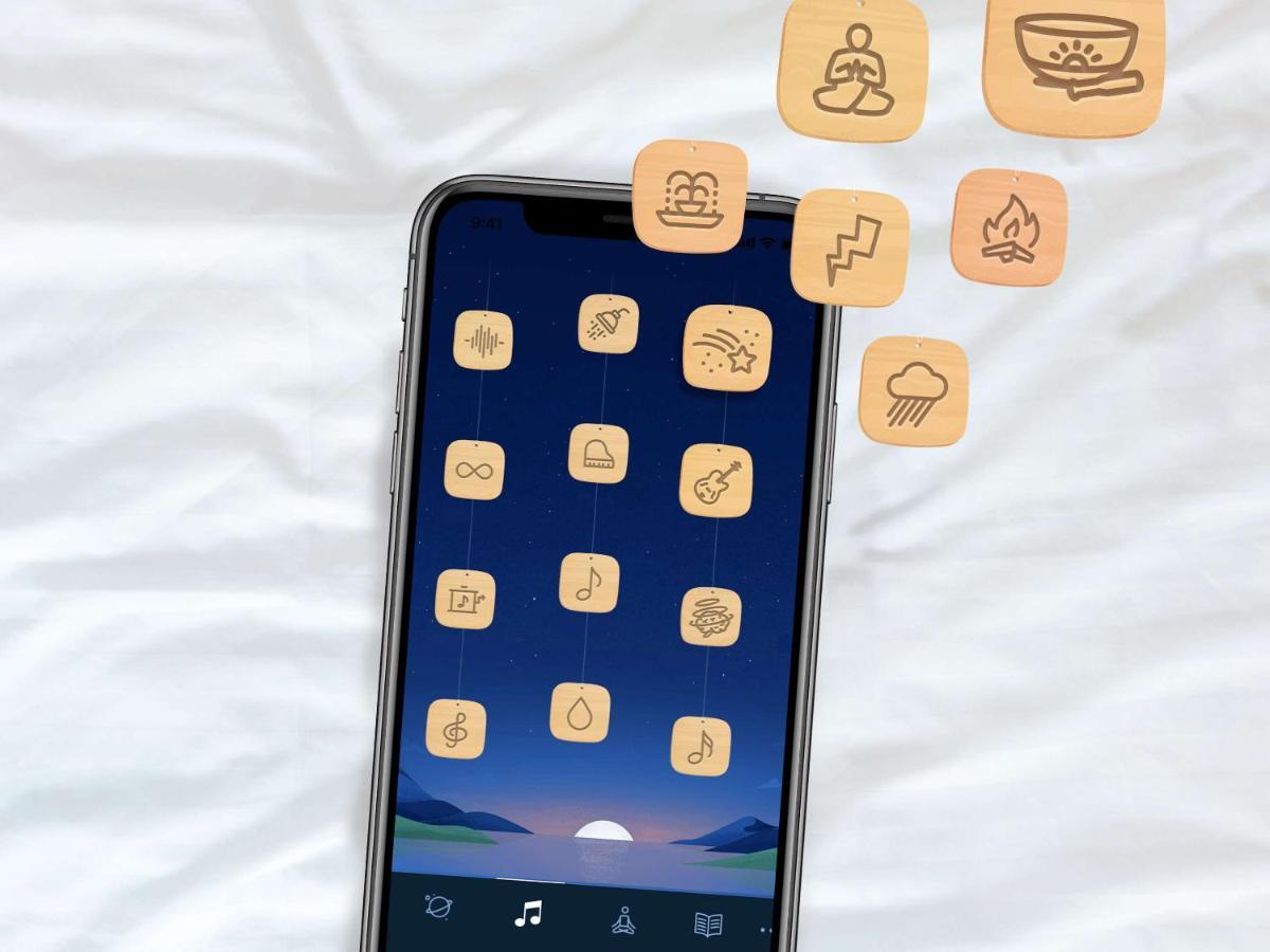 Sleep Inn Allentown-Fogelsville מראה חיצוני תמונה