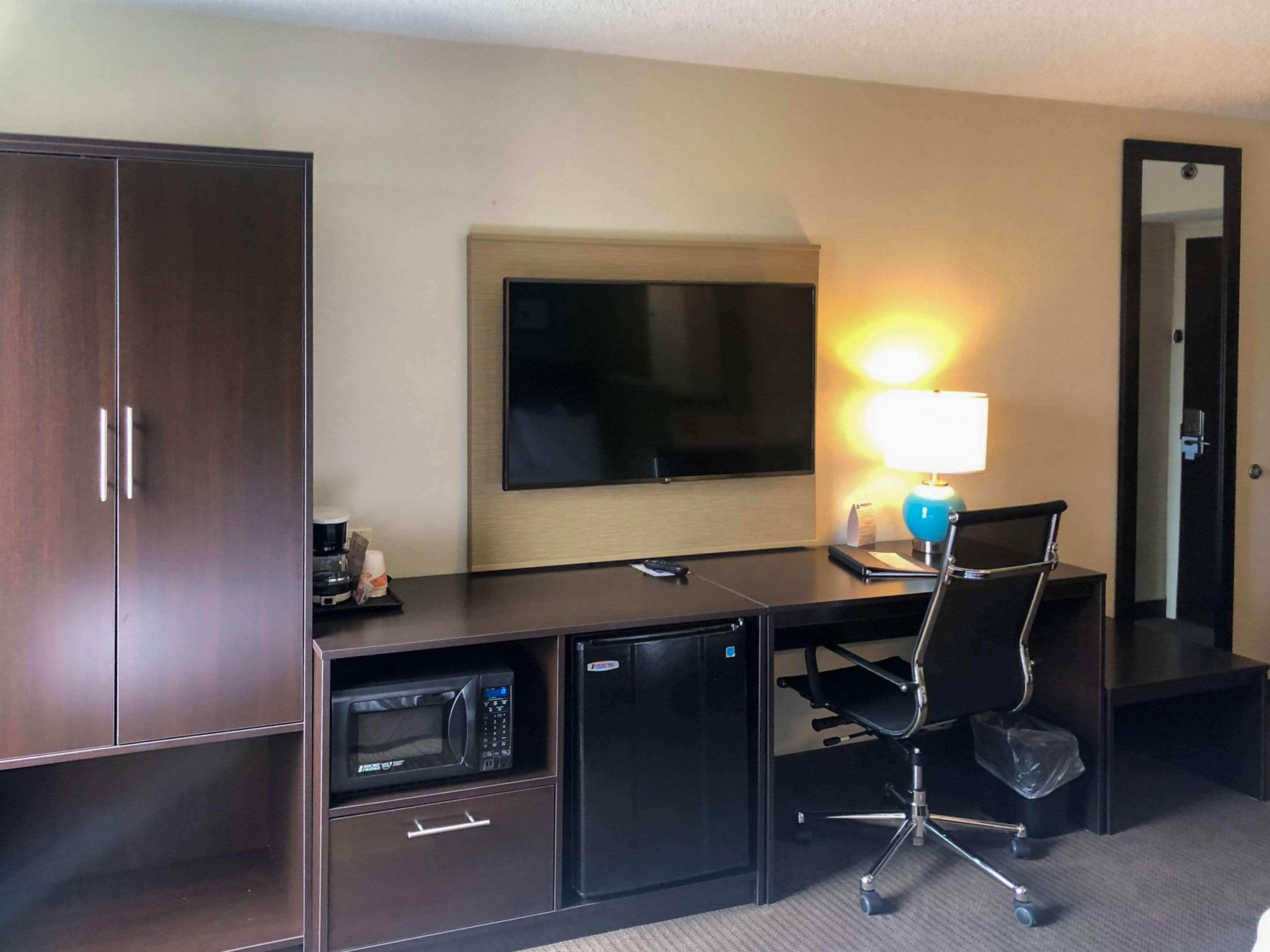 Sleep Inn Allentown-Fogelsville מראה חיצוני תמונה