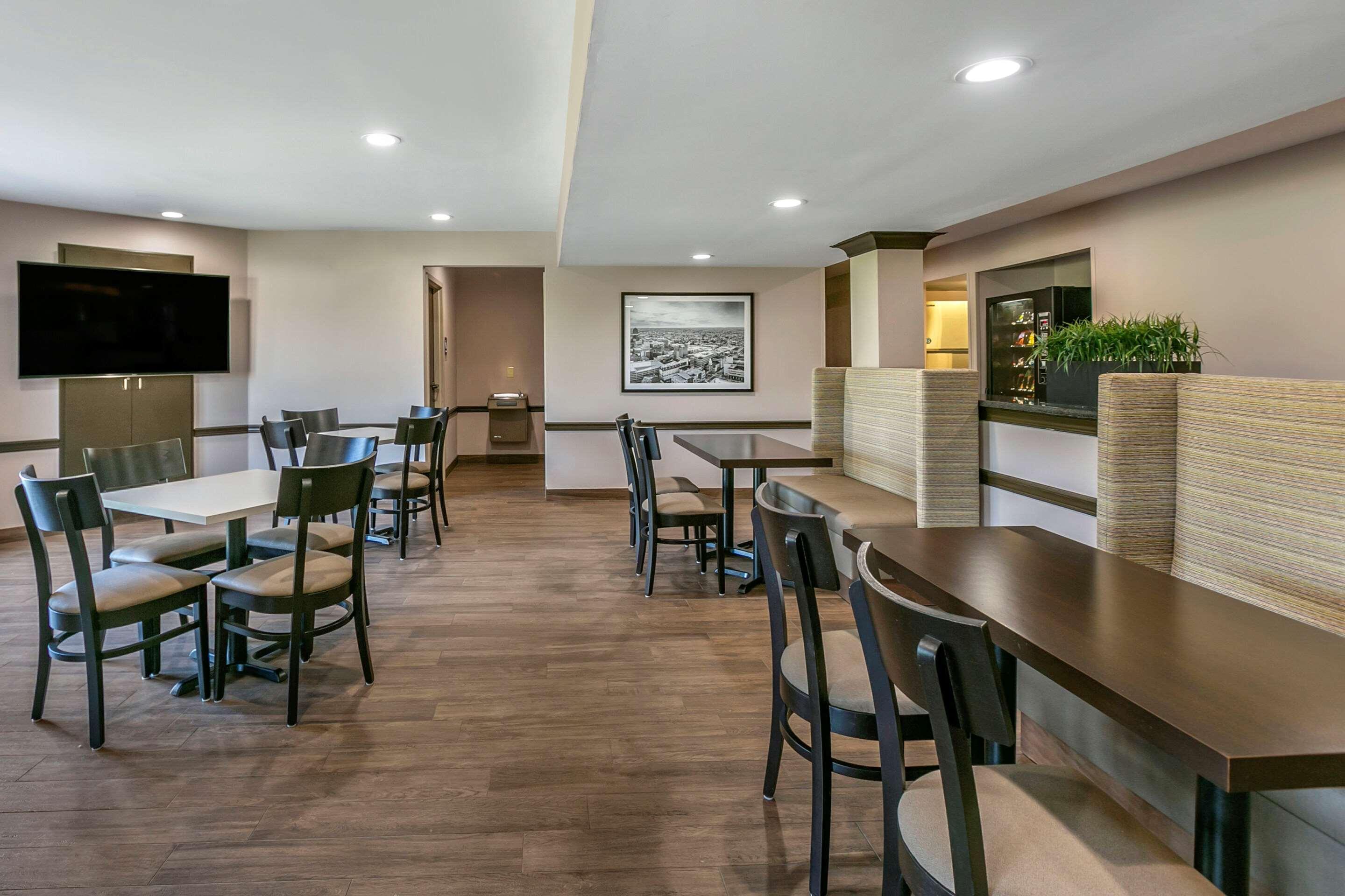 Sleep Inn Allentown-Fogelsville מראה חיצוני תמונה