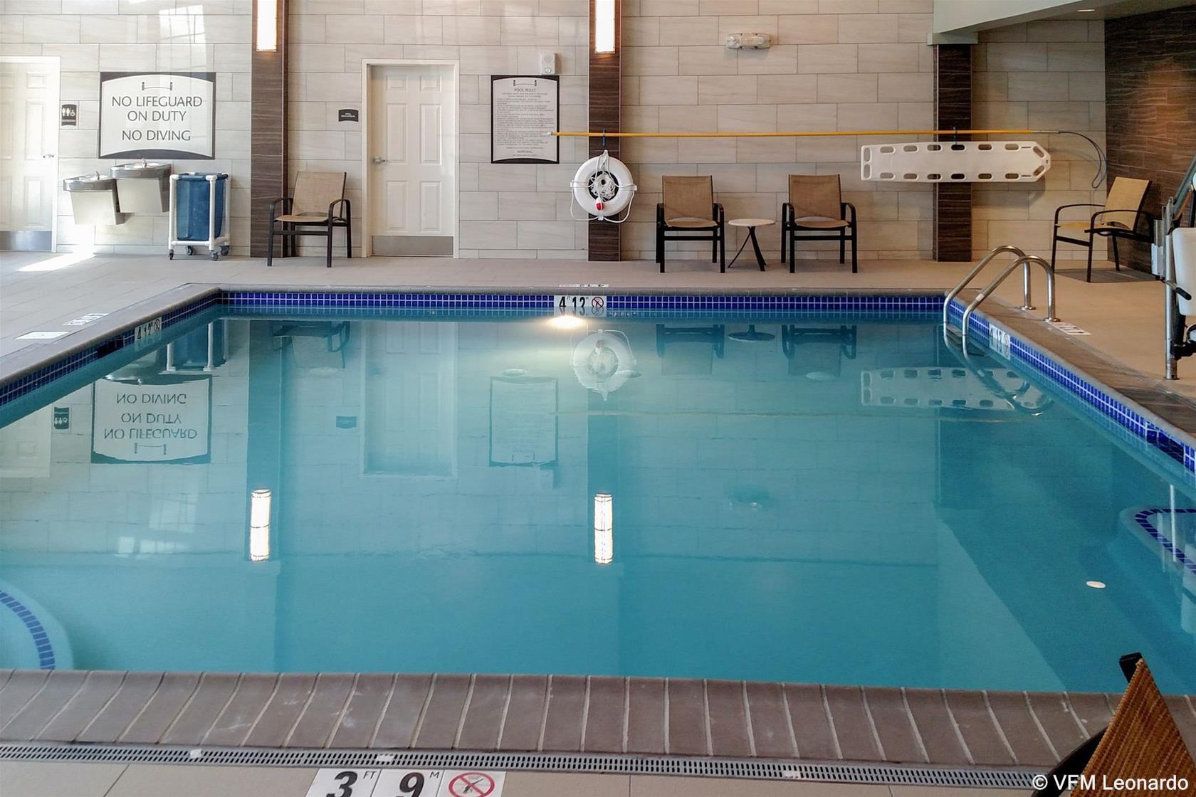 Sleep Inn Allentown-Fogelsville מראה חיצוני תמונה