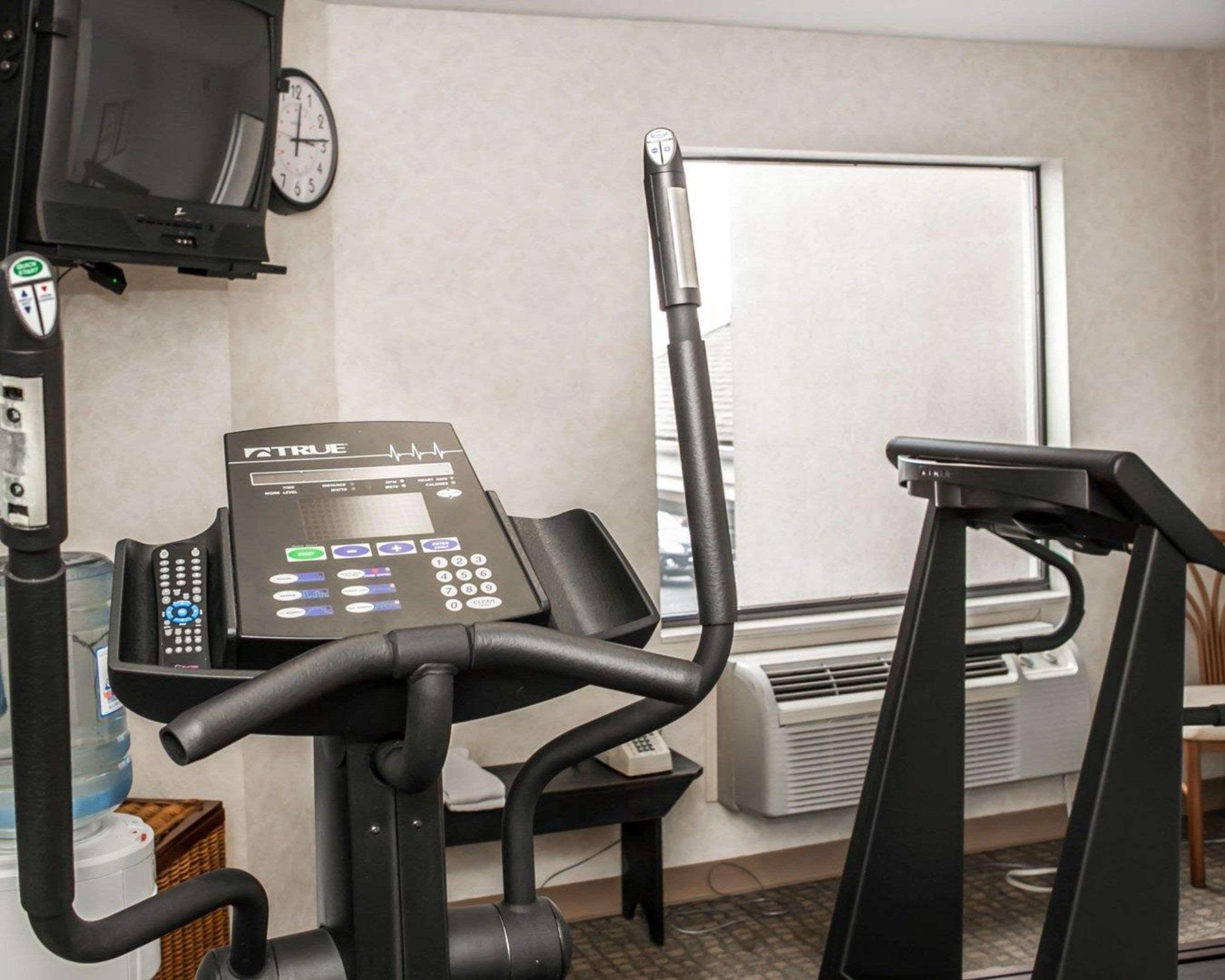 Sleep Inn Allentown-Fogelsville מראה חיצוני תמונה