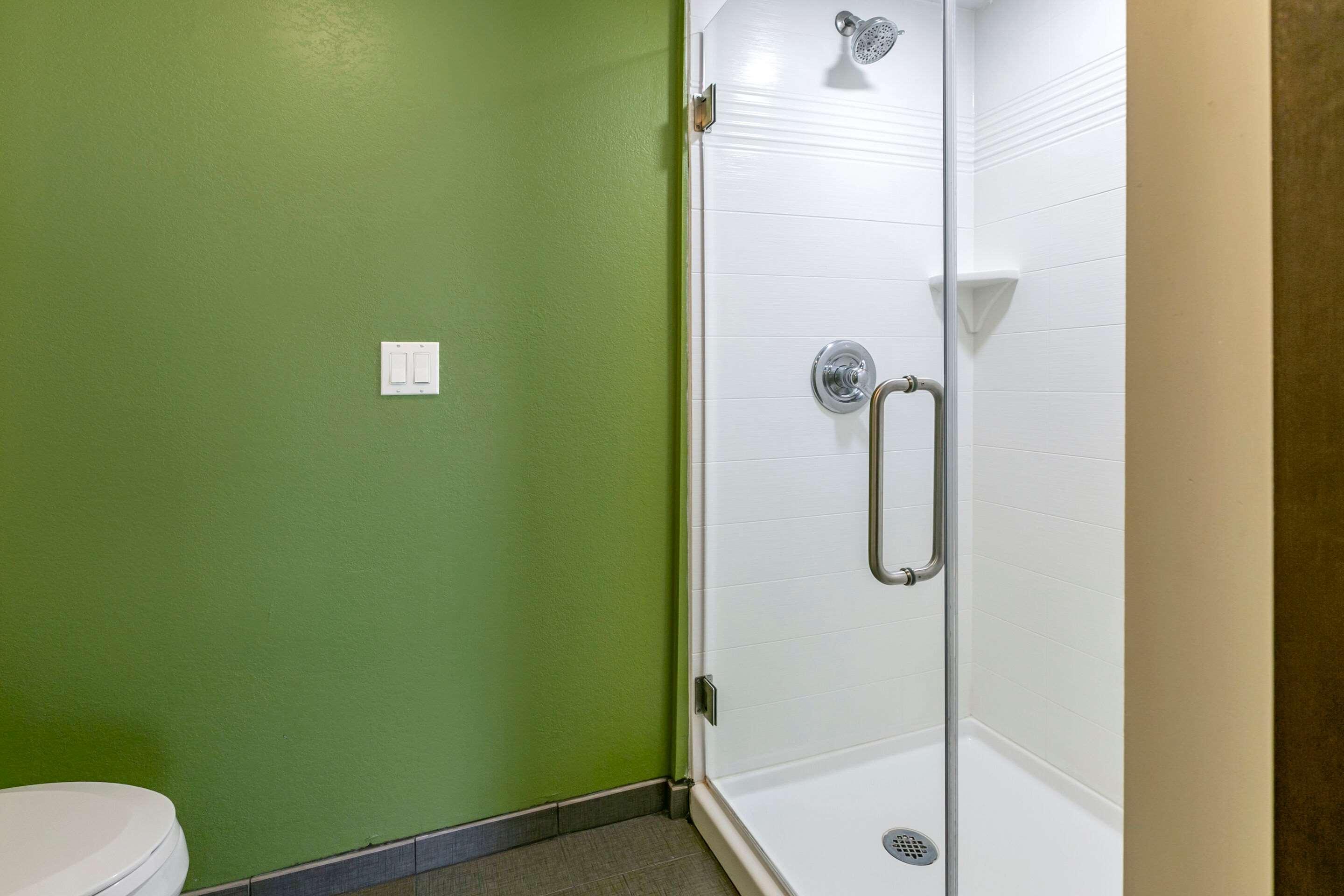 Sleep Inn Allentown-Fogelsville מראה חיצוני תמונה