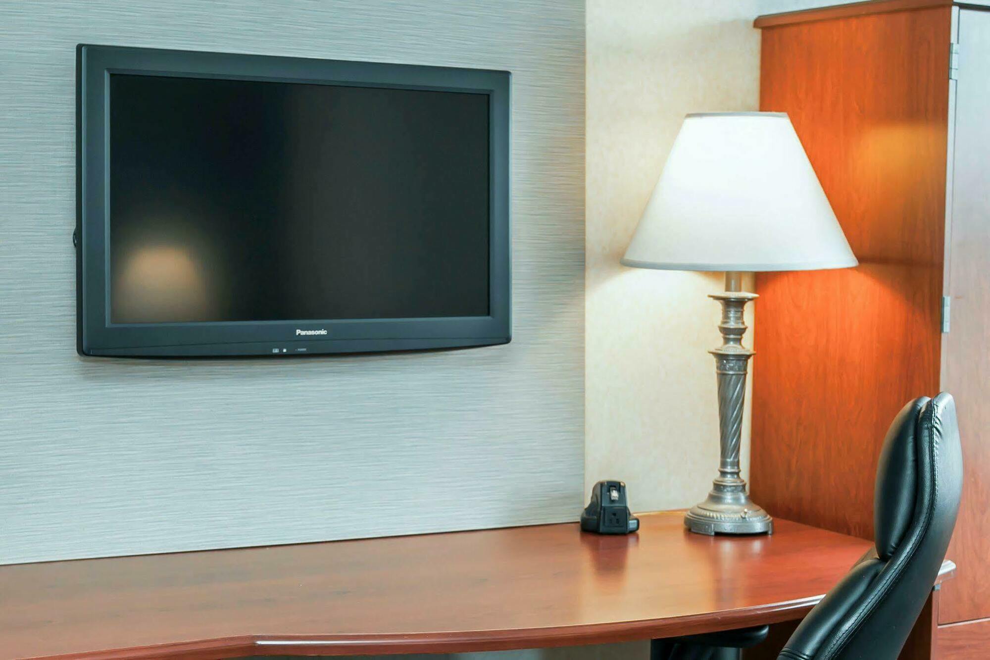 Sleep Inn Allentown-Fogelsville מראה חיצוני תמונה